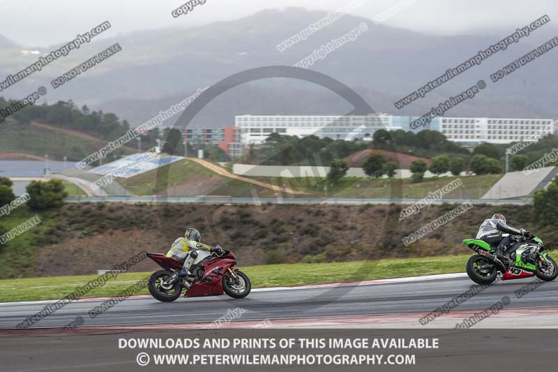 march 2017;motorbikes;no limits;peter wileman photography;portimao;portugal;trackday digital images