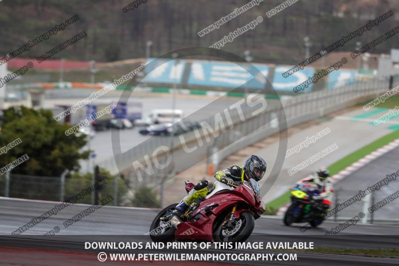 march 2017;motorbikes;no limits;peter wileman photography;portimao;portugal;trackday digital images