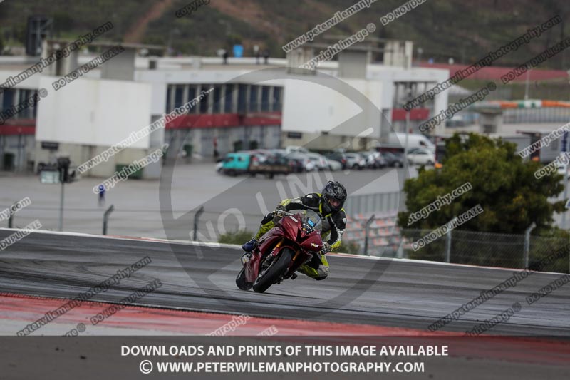 march 2017;motorbikes;no limits;peter wileman photography;portimao;portugal;trackday digital images