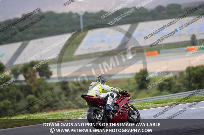 march 2017;motorbikes;no limits;peter wileman photography;portimao;portugal;trackday digital images