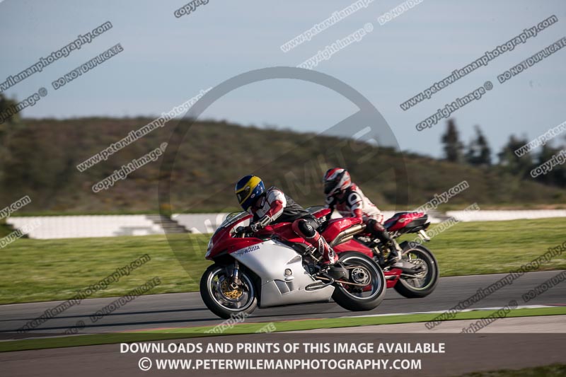 march 2017;motorbikes;no limits;peter wileman photography;portimao;portugal;trackday digital images