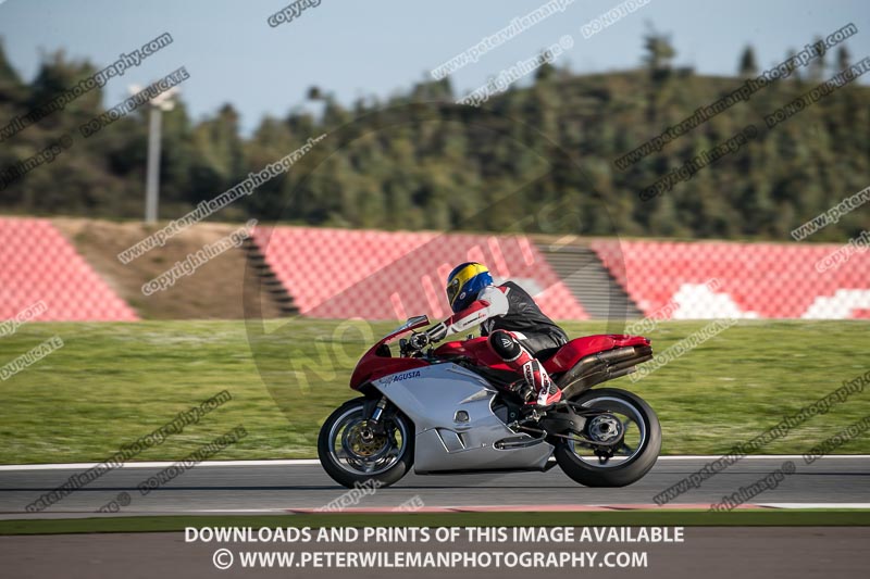 march 2017;motorbikes;no limits;peter wileman photography;portimao;portugal;trackday digital images