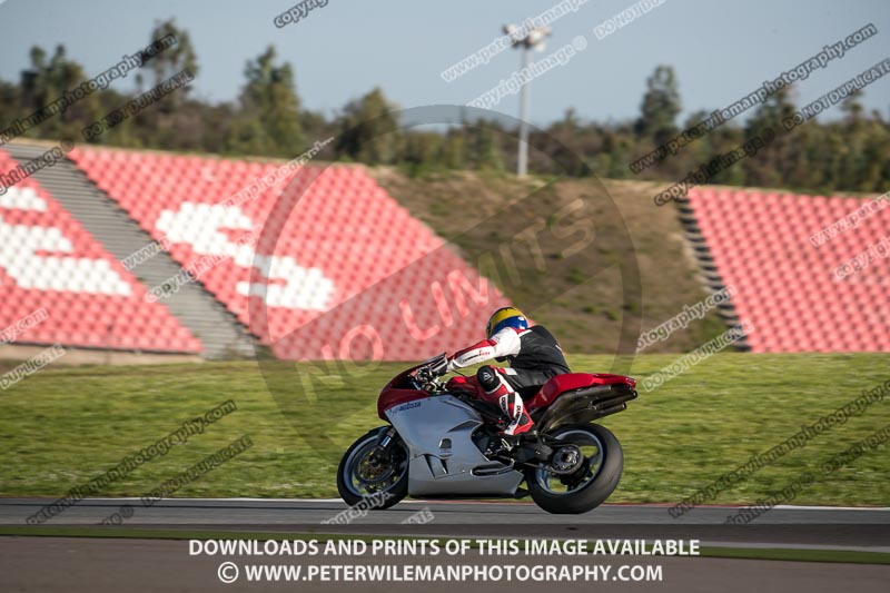 march 2017;motorbikes;no limits;peter wileman photography;portimao;portugal;trackday digital images