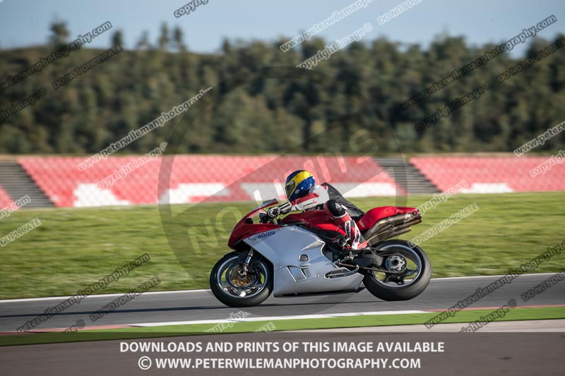 march 2017;motorbikes;no limits;peter wileman photography;portimao;portugal;trackday digital images