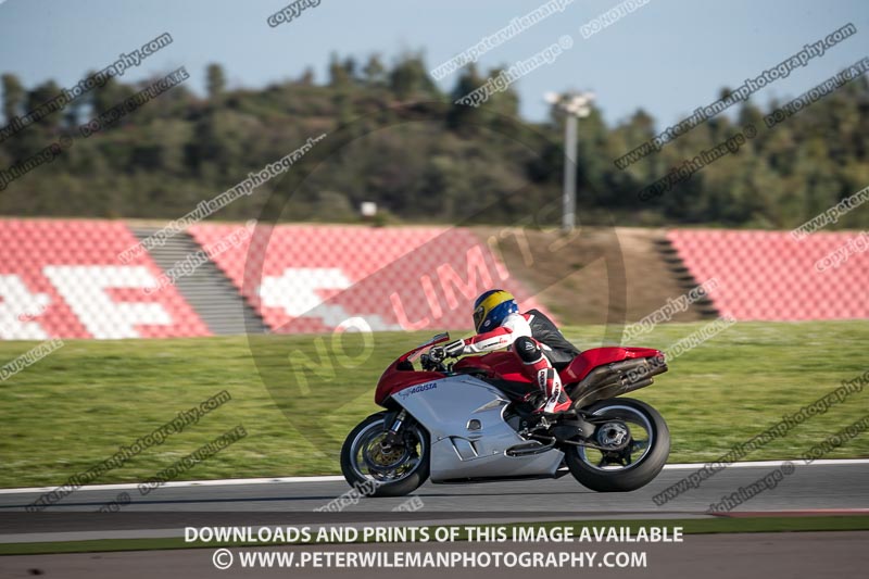 march 2017;motorbikes;no limits;peter wileman photography;portimao;portugal;trackday digital images