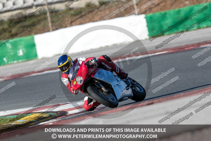 march 2017;motorbikes;no limits;peter wileman photography;portimao;portugal;trackday digital images