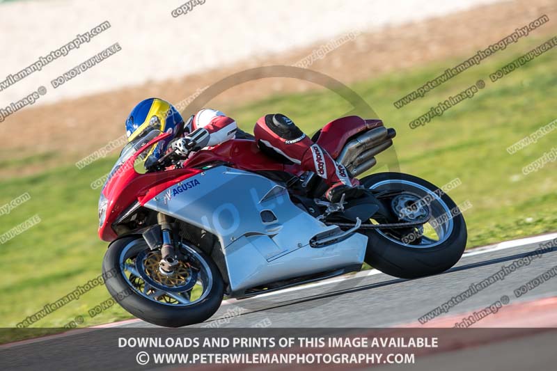 march 2017;motorbikes;no limits;peter wileman photography;portimao;portugal;trackday digital images