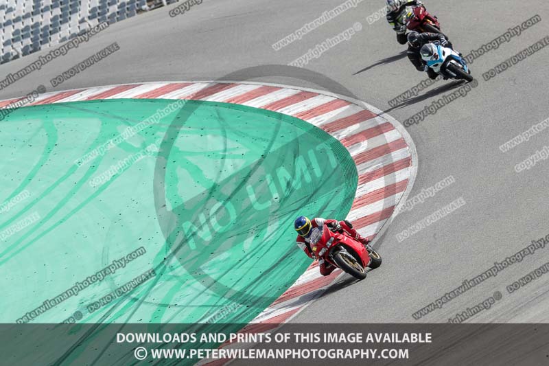 march 2017;motorbikes;no limits;peter wileman photography;portimao;portugal;trackday digital images