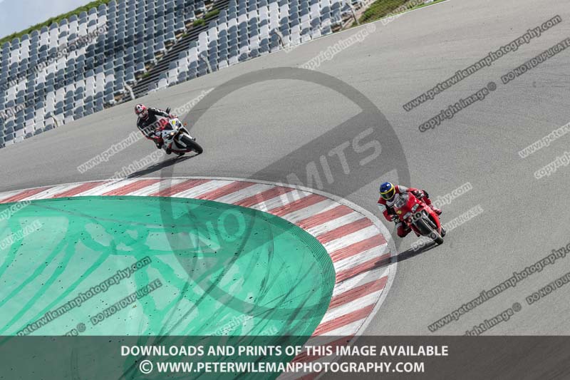 march 2017;motorbikes;no limits;peter wileman photography;portimao;portugal;trackday digital images