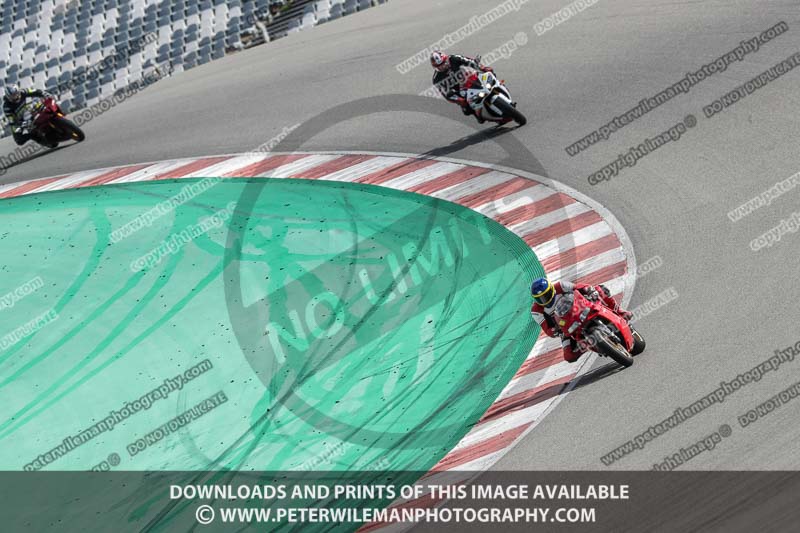 march 2017;motorbikes;no limits;peter wileman photography;portimao;portugal;trackday digital images