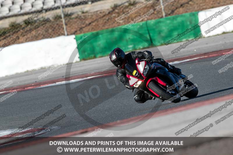 march 2017;motorbikes;no limits;peter wileman photography;portimao;portugal;trackday digital images