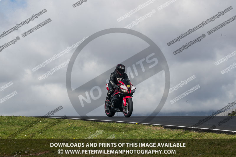 march 2017;motorbikes;no limits;peter wileman photography;portimao;portugal;trackday digital images