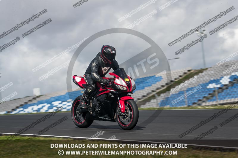 march 2017;motorbikes;no limits;peter wileman photography;portimao;portugal;trackday digital images