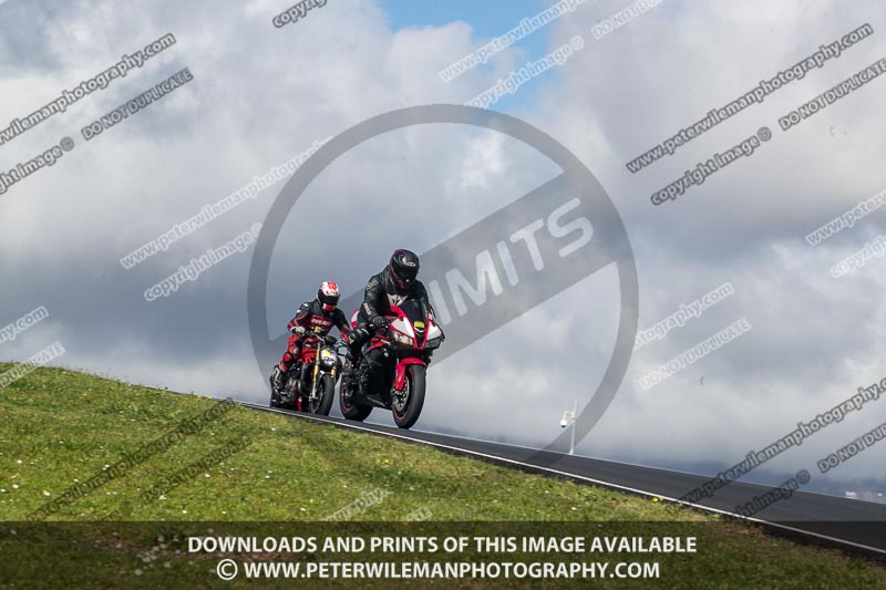 march 2017;motorbikes;no limits;peter wileman photography;portimao;portugal;trackday digital images