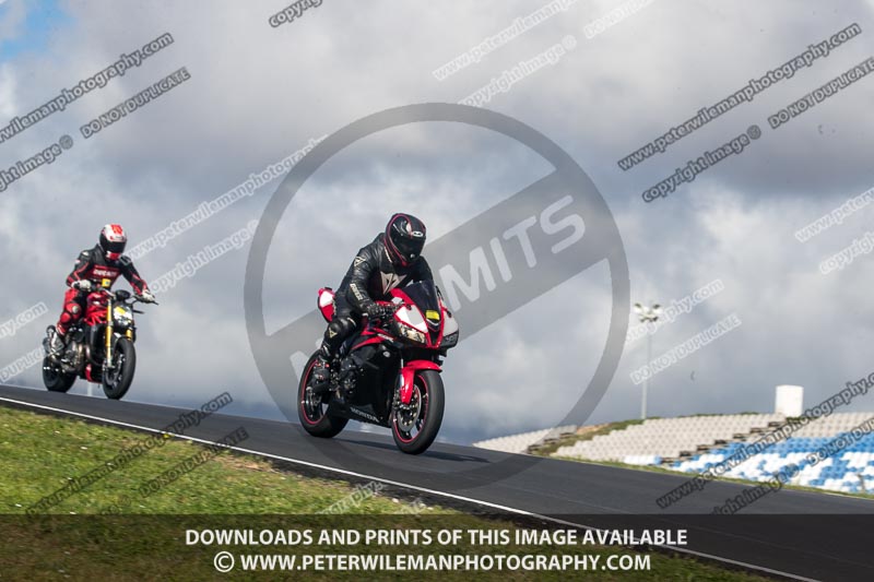 march 2017;motorbikes;no limits;peter wileman photography;portimao;portugal;trackday digital images