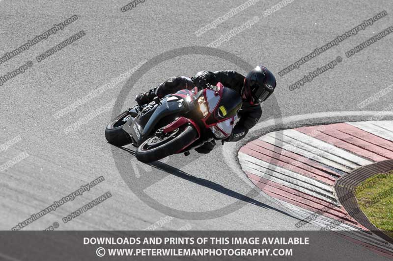 march 2017;motorbikes;no limits;peter wileman photography;portimao;portugal;trackday digital images