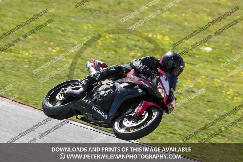 march 2017;motorbikes;no limits;peter wileman photography;portimao;portugal;trackday digital images