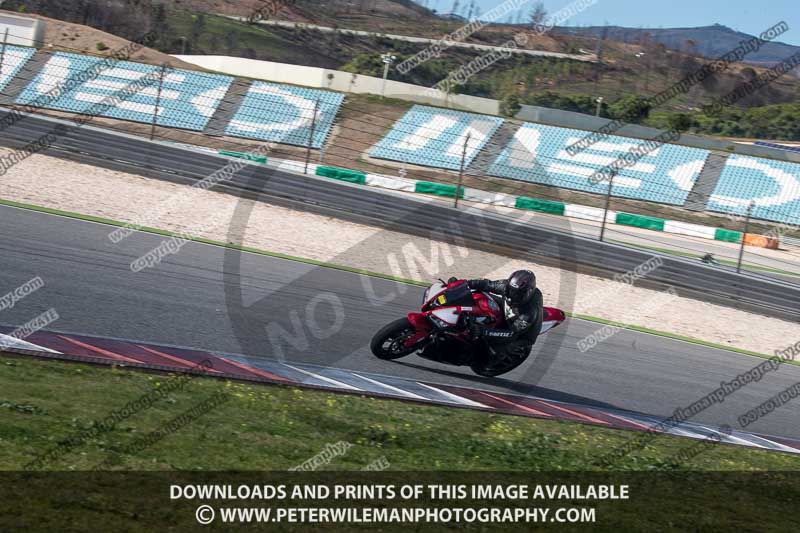 march 2017;motorbikes;no limits;peter wileman photography;portimao;portugal;trackday digital images