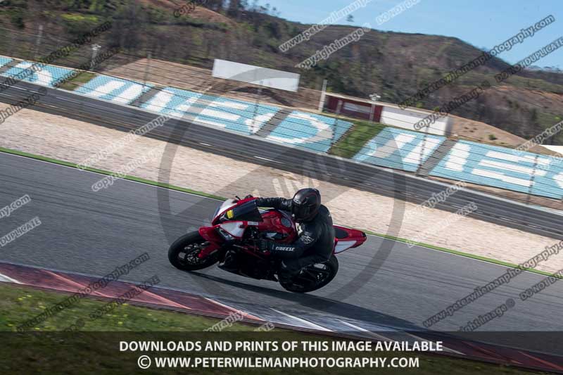 march 2017;motorbikes;no limits;peter wileman photography;portimao;portugal;trackday digital images