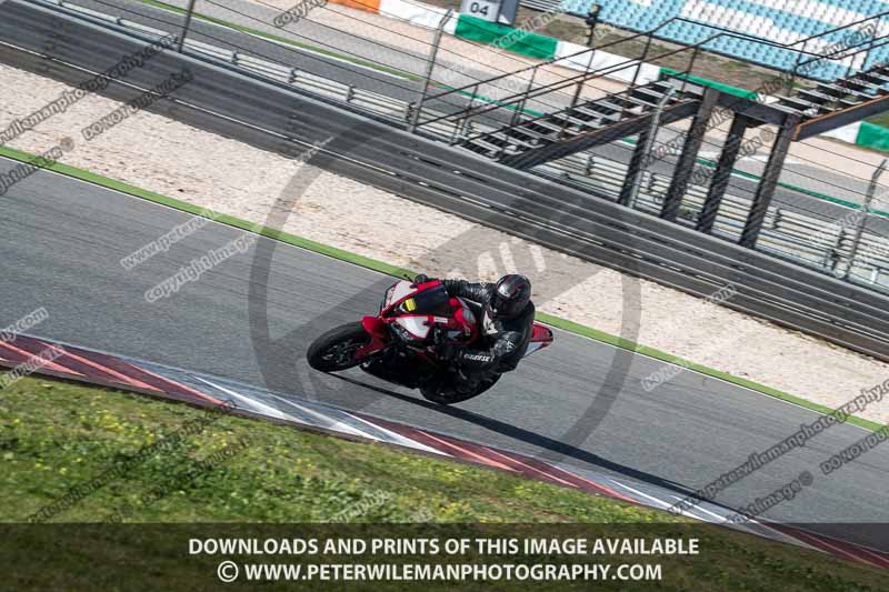 march 2017;motorbikes;no limits;peter wileman photography;portimao;portugal;trackday digital images