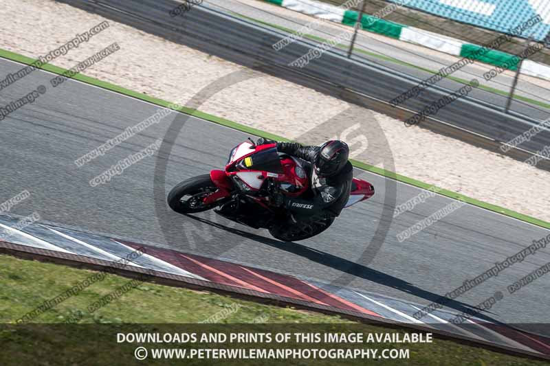 march 2017;motorbikes;no limits;peter wileman photography;portimao;portugal;trackday digital images