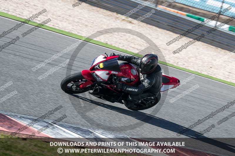 march 2017;motorbikes;no limits;peter wileman photography;portimao;portugal;trackday digital images