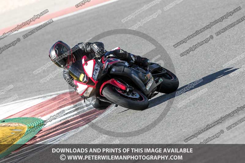 march 2017;motorbikes;no limits;peter wileman photography;portimao;portugal;trackday digital images