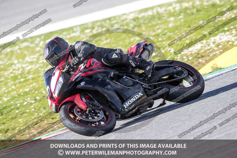 march 2017;motorbikes;no limits;peter wileman photography;portimao;portugal;trackday digital images