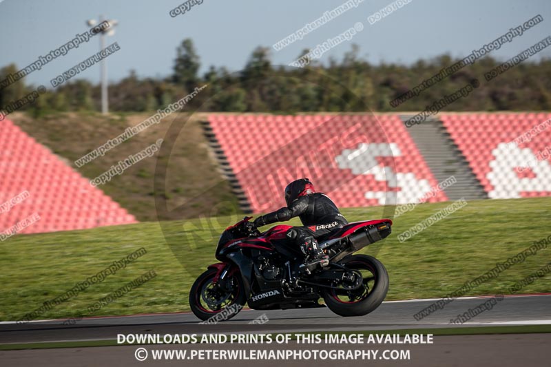 march 2017;motorbikes;no limits;peter wileman photography;portimao;portugal;trackday digital images