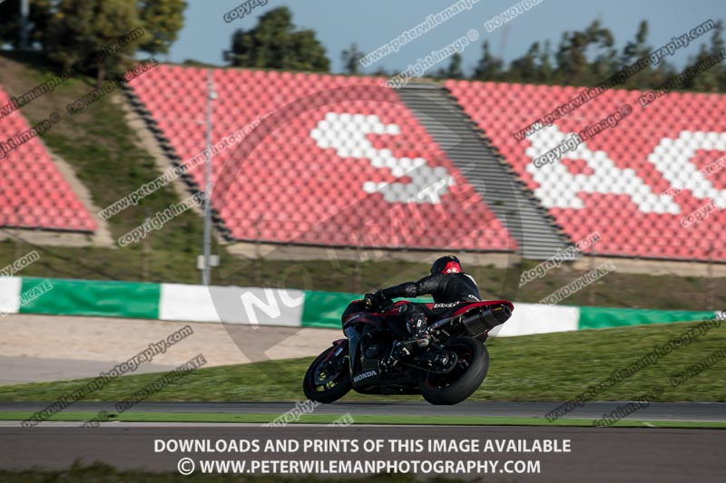 march 2017;motorbikes;no limits;peter wileman photography;portimao;portugal;trackday digital images