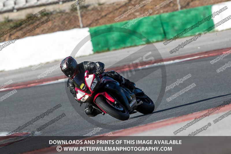 march 2017;motorbikes;no limits;peter wileman photography;portimao;portugal;trackday digital images