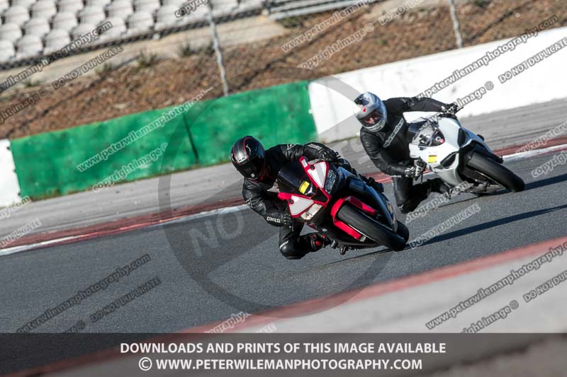 march 2017;motorbikes;no limits;peter wileman photography;portimao;portugal;trackday digital images