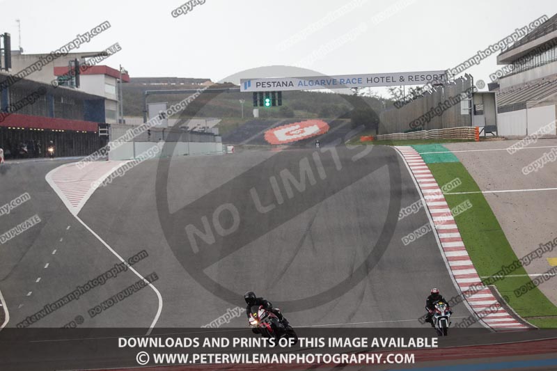 march 2017;motorbikes;no limits;peter wileman photography;portimao;portugal;trackday digital images