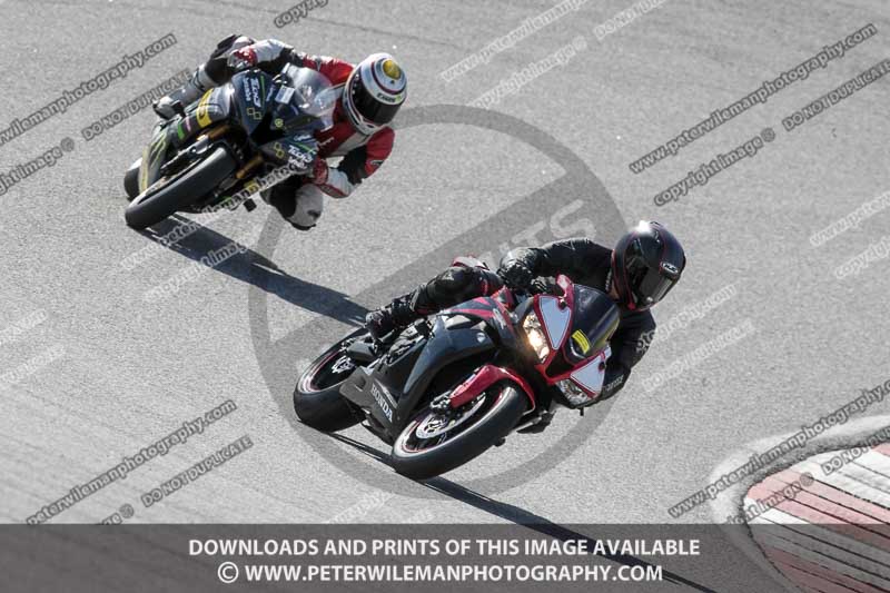 march 2017;motorbikes;no limits;peter wileman photography;portimao;portugal;trackday digital images