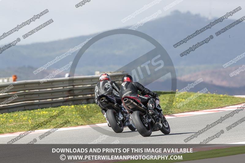 march 2017;motorbikes;no limits;peter wileman photography;portimao;portugal;trackday digital images