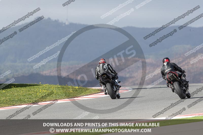 march 2017;motorbikes;no limits;peter wileman photography;portimao;portugal;trackday digital images