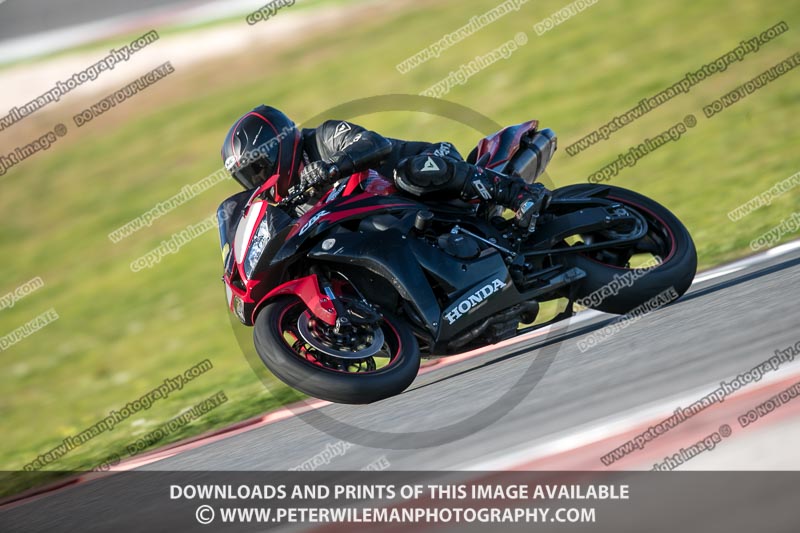 march 2017;motorbikes;no limits;peter wileman photography;portimao;portugal;trackday digital images