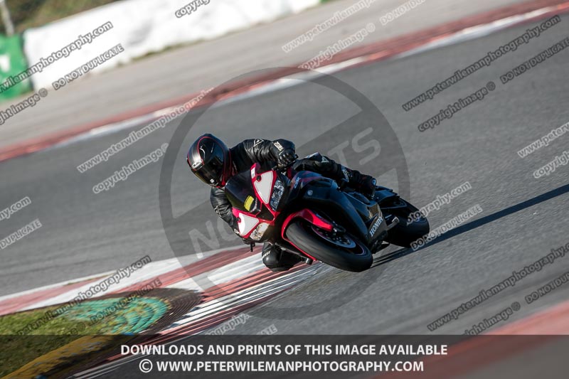 march 2017;motorbikes;no limits;peter wileman photography;portimao;portugal;trackday digital images