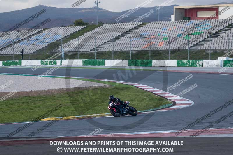 march 2017;motorbikes;no limits;peter wileman photography;portimao;portugal;trackday digital images