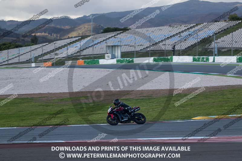 march 2017;motorbikes;no limits;peter wileman photography;portimao;portugal;trackday digital images