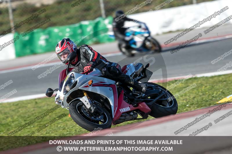 march 2017;motorbikes;no limits;peter wileman photography;portimao;portugal;trackday digital images