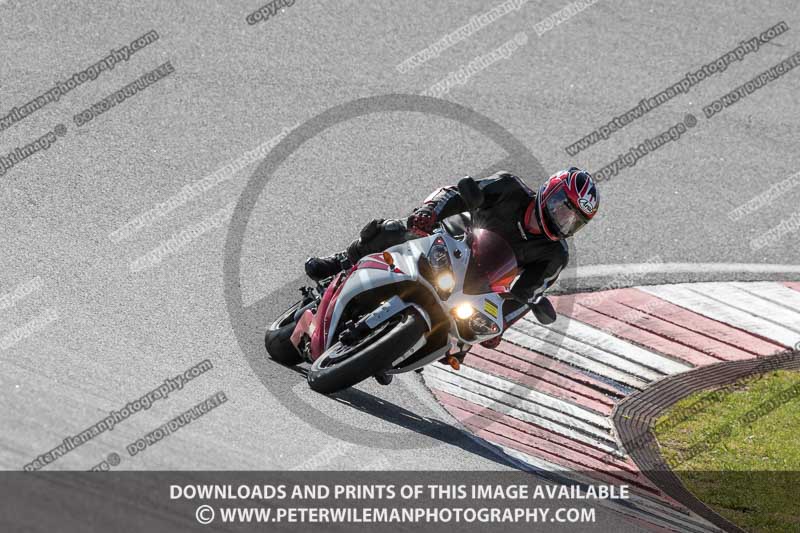 march 2017;motorbikes;no limits;peter wileman photography;portimao;portugal;trackday digital images