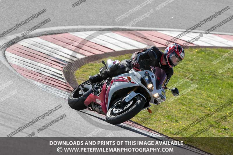 march 2017;motorbikes;no limits;peter wileman photography;portimao;portugal;trackday digital images