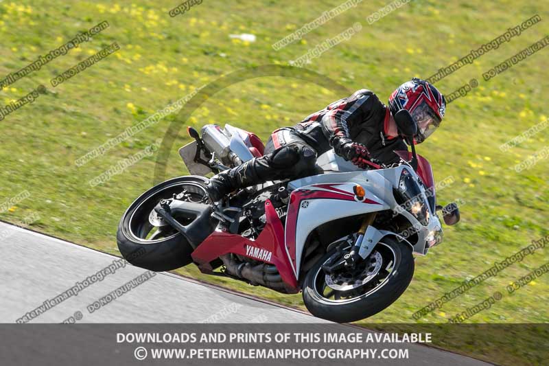 march 2017;motorbikes;no limits;peter wileman photography;portimao;portugal;trackday digital images