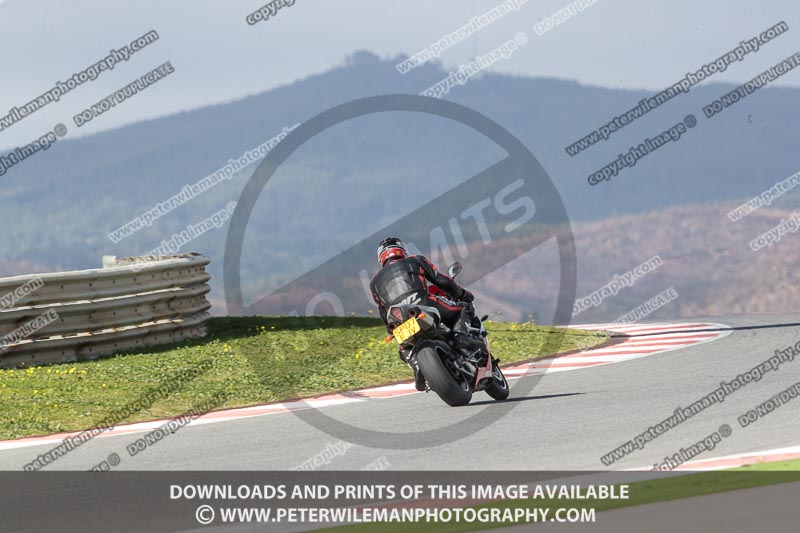 march 2017;motorbikes;no limits;peter wileman photography;portimao;portugal;trackday digital images