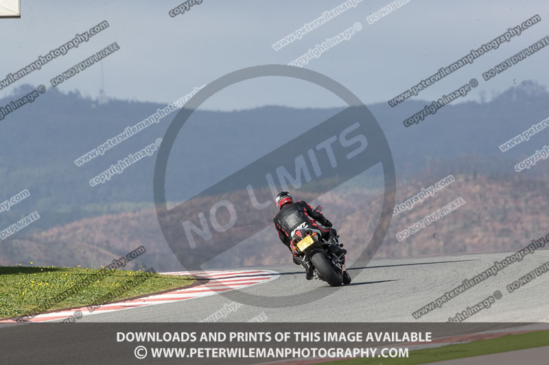 march 2017;motorbikes;no limits;peter wileman photography;portimao;portugal;trackday digital images