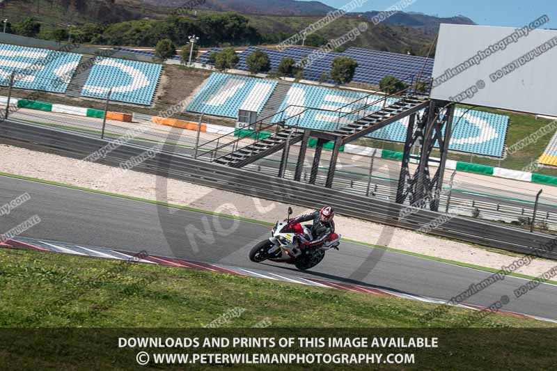 march 2017;motorbikes;no limits;peter wileman photography;portimao;portugal;trackday digital images