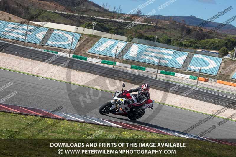 march 2017;motorbikes;no limits;peter wileman photography;portimao;portugal;trackday digital images