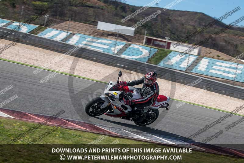 march 2017;motorbikes;no limits;peter wileman photography;portimao;portugal;trackday digital images