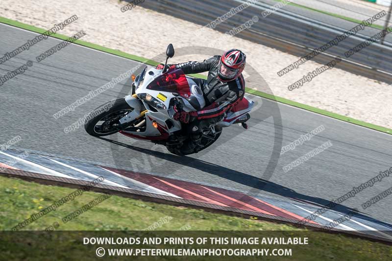 march 2017;motorbikes;no limits;peter wileman photography;portimao;portugal;trackday digital images